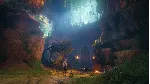 The Lord of the Rings Gollum Precious Edition XBOX - irongamers.ru