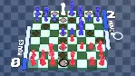 ВСЕ СТРАНЫ+РОССИЯ Hyper Chess STEAM GIFT - irongamers.ru