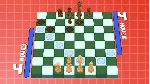 ВСЕ СТРАНЫ+РОССИЯ Hyper Chess STEAM GIFT - irongamers.ru
