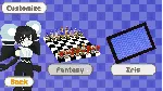 ВСЕ СТРАНЫ+РОССИЯ Hyper Chess STEAM GIFT - irongamers.ru