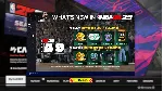 NBA 2K25 MyCAREER Bonus Offer: Season 9 DLC