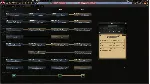 Hearts of Iron IV +8 DLC Steam Ключ РФ+СНГ +Бонус - irongamers.ru