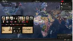 Hearts of Iron IV +8 DLC Steam Ключ РФ+СНГ +Бонус - irongamers.ru