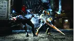 ⚫ Injustice: Gods Among Us Ultimate Edition Steam Ключ