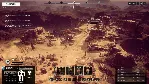 BATTLETECH | Mercenary Collection (+4 DLC) Steam Ключ - irongamers.ru