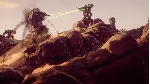 BATTLETECH | Mercenary Collection (+4 DLC) Steam Ключ - irongamers.ru