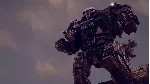 BATTLETECH | Mercenary Collection (+4 DLC) Steam Ключ - irongamers.ru