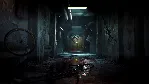 Cronos: The New Dawn-Deluxe | Steam RU+KZ+CN - irongamers.ru