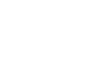 Cronos: The New Dawn-Deluxe | Steam RU+KZ+CN - irongamers.ru