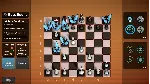 Passant: A Chess Roguelike АВТОДОСТАВКА STEAM GLOBAL МГНОВЕННО ЛИЦЕНЗИЯ - irongamers.ru