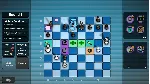Passant: A Chess Roguelike АВТОДОСТАВКА STEAM GLOBAL МГНОВЕННО ЛИЦЕНЗИЯ - irongamers.ru