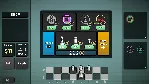 Passant: A Chess Roguelike АВТОДОСТАВКА STEAM GLOBAL МГНОВЕННО ЛИЦЕНЗИЯ - irongamers.ru