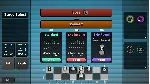 Passant: A Chess Roguelike АВТОДОСТАВКА STEAM GLOBAL МГНОВЕННО ЛИЦЕНЗИЯ - irongamers.ru