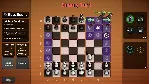 Passant: A Chess Roguelike АВТОДОСТАВКА STEAM GLOBAL МГНОВЕННО ЛИЦЕНЗИЯ - irongamers.ru