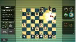 Passant: A Chess Roguelike АВТОДОСТАВКА STEAM GLOBAL МГНОВЕННО ЛИЦЕНЗИЯ - irongamers.ru