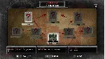 Whisper Mountain Outbreak Steam RU/BY/KZ/UA