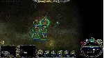 Dungeons & Dragons: Dragonshard Steam Gift РФ/КЗ/др. Автодоставка - irongamers.ru
