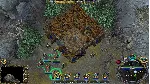 Dungeons & Dragons: Dragonshard Steam Gift РФ/КЗ/др. Автодоставка - irongamers.ru