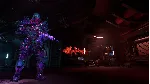 ВСЕ СТРАНЫ+РОССИЯ Deadzone: Rogue - Operative Pack - irongamers.ru