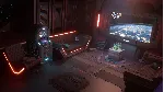 ВСЕ СТРАНЫ+РОССИЯ Deadzone: Rogue - Operative Pack - irongamers.ru