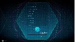 ВСЕ СТРАНЫ+РОССИЯ Deadzone: Rogue - Operative Pack - irongamers.ru