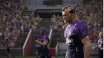 RUGBY LEAGUE 26 XBOX КЛЮЧ/КОД