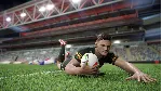 RUGBY LEAGUE 26 XBOX КЛЮЧ/КОД