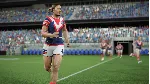 RUGBY LEAGUE 26 XBOX КЛЮЧ/КОД
