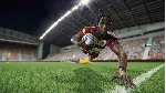 RUGBY LEAGUE 26 XBOX КЛЮЧ/КОД