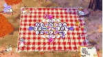 HEX CATS BUNDLE XBOX + PC (WIN) КЛЮЧ/КОД - irongamers.ru