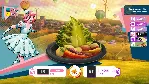 COOK SERVE FOREVER XBOX КЛЮЧ/КОД