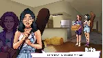 COOK SERVE FOREVER XBOX КЛЮЧ/КОД