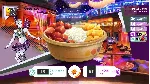 COOK SERVE FOREVER XBOX КЛЮЧ/КОД