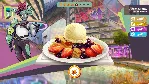 COOK SERVE FOREVER XBOX КЛЮЧ/КОД