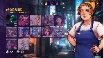 COOK SERVE FOREVER XBOX КЛЮЧ/КОД