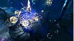 Age of Wonders 4: Archon Prophecy DLC STEAM АВТО