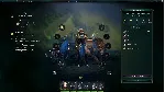 Age of Wonders 4: Archon Prophecy DLC STEAM АВТО