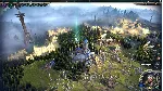 Age of Wonders 4: Archon Prophecy DLC STEAM АВТО