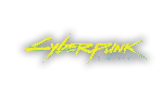 Cyberpunk 2077 | Steam RU+KZ+AR+TR+CN+CIS+ - irongamers.ru