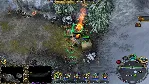 Dungeons & Dragons: Dragonshard АВТОДОСТАВКА STEAM РФ - irongamers.ru