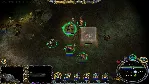 Dungeons & Dragons: Dragonshard АВТОДОСТАВКА STEAM РФ - irongamers.ru
