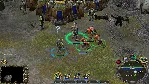 Dungeons & Dragons: Dragonshard АВТОДОСТАВКА STEAM РФ - irongamers.ru