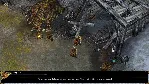 Dungeons & Dragons: Dragonshard АВТОДОСТАВКА STEAM РФ - irongamers.ru