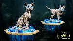 Last Epoch - Primal Legend Supporter Pack DLC STEAM