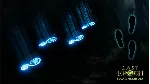 Last Epoch - Primal Legend Supporter Pack DLC STEAM