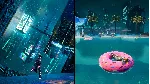 ✅ ❤ ️SPLIT FICTION❤ ️XBOX SERIES X|S🔑 КЛЮЧ✅ 