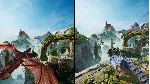 ✅ ❤ ️SPLIT FICTION❤ ️XBOX SERIES X|S🔑 КЛЮЧ✅ 