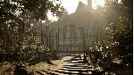 RESIDENT EVIL 7 GOLD & VILLAGE GOLD XBOX КЛЮЧ - irongamers.ru
