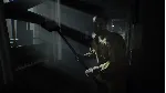 RESIDENT EVIL 7 GOLD & VILLAGE GOLD XBOX КЛЮЧ - irongamers.ru