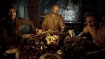 RESIDENT EVIL 7 GOLD & VILLAGE GOLD XBOX КЛЮЧ - irongamers.ru